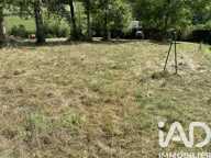 Vente Terrain à bâtir 1 813 m&sup2; — photo 3