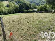 Vente Terrain à bâtir 1 813 m&sup2; — photo 4