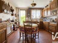 Vente Maison de village 5 pièces — photo 3
