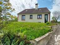 Vente Maison de village 5 pièces — photo 2