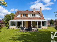 Vente Maison de village 5 pièces — photo 4
