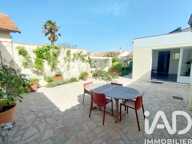 Vente Maison/villa 5 pièces — photo 2