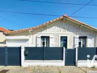 Vente Maison/villa 5 pièces — photo 3