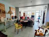 Vente Maison/villa 5 pièces — photo 4