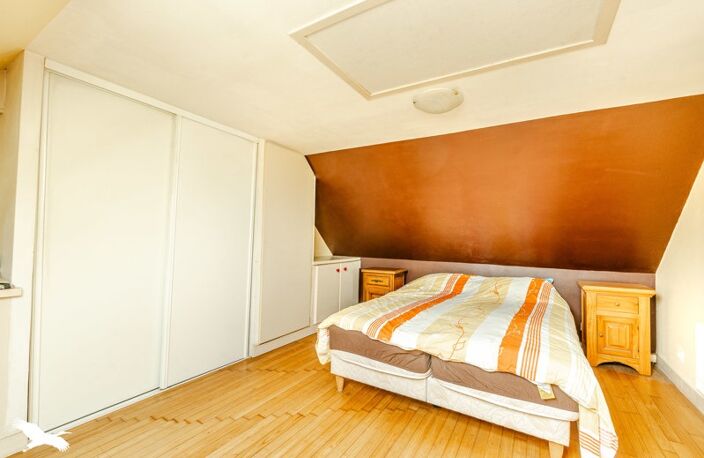 Maison en pierre de 3 pièces principales — photo 5