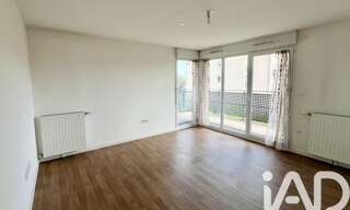 Appartement 3 Pièces 61 m² à vendre à Chennevières-sur-Marne (94430)