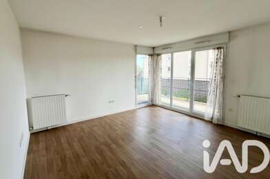 Appartement 3 pièces 230000 €