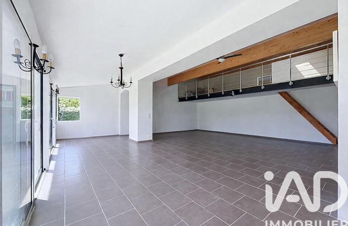 Vente Maison/villa 6 pièces — photo 2