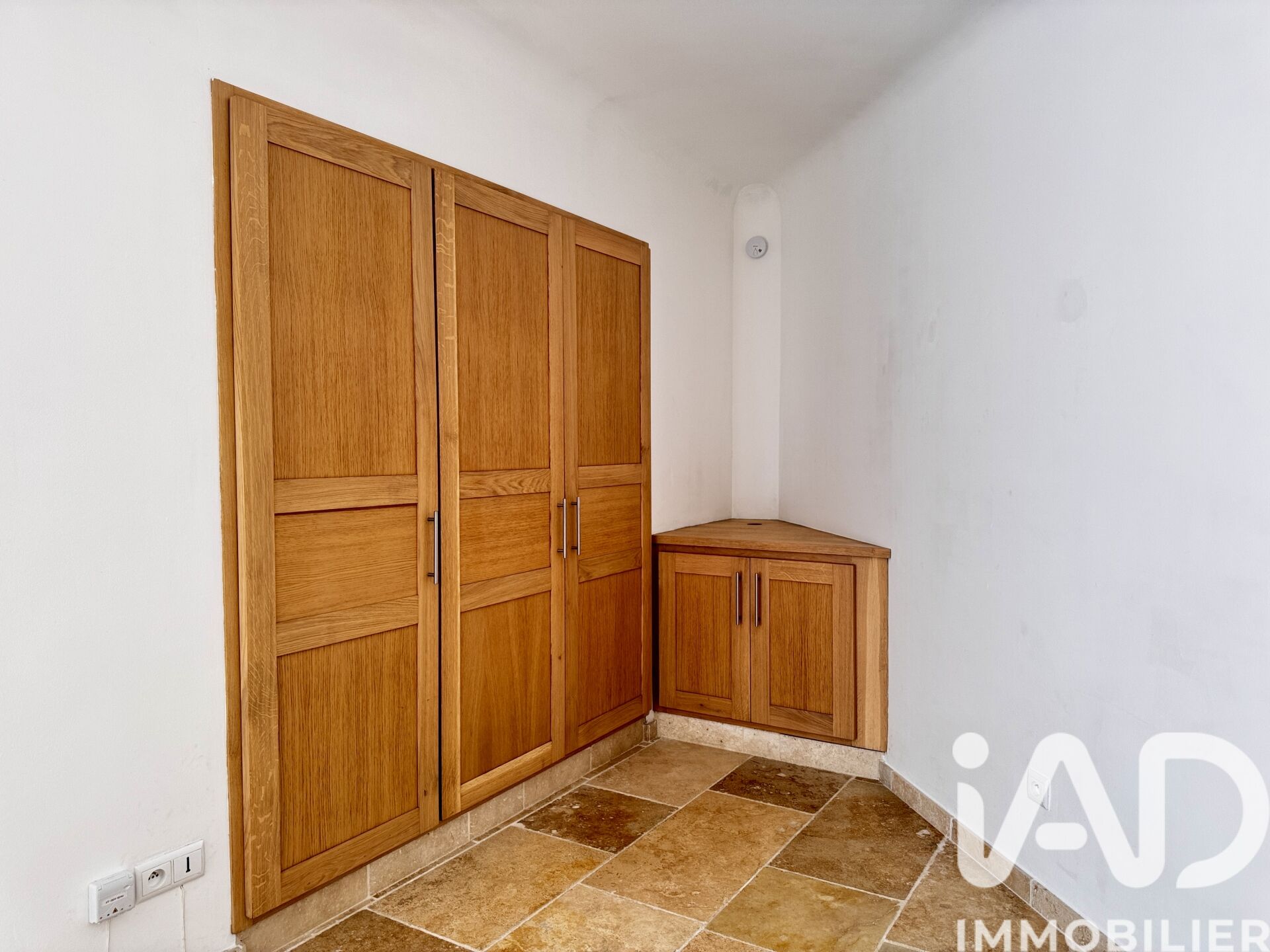 Vente Maison de village 3 pièces - Photo 4