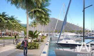 Commerce  260 m² à vendre à Villeneuve-Loubet (06270)