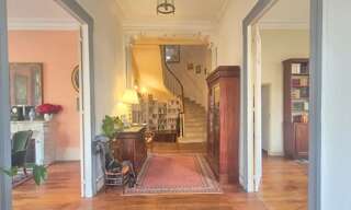 Maison 12 Pièces 270 m² à vendre à Bergerac (24100)