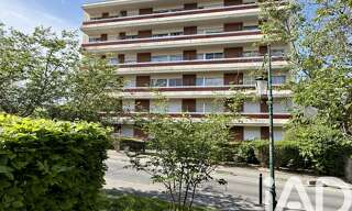 Appartement 1 Pièce 26 m² à vendre à Gagny (93220)