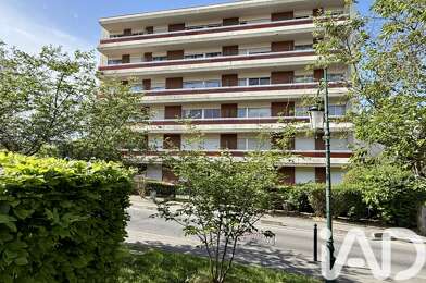 Appartement 1 pièces 129000 €