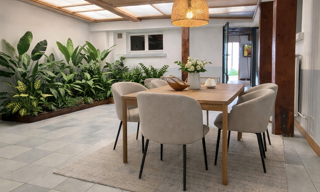 Maison 5 Pièces 131 m² à vendre à Abbeville (80100)