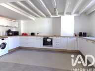 Vente Maison de village 5 pièces — photo 2