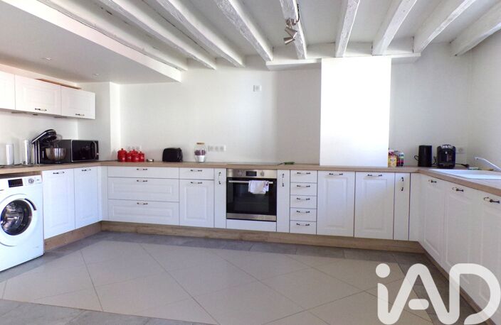 Vente Maison de village 5 pièces — photo 2