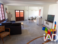 Vente Maison de village 5 pièces — photo 3