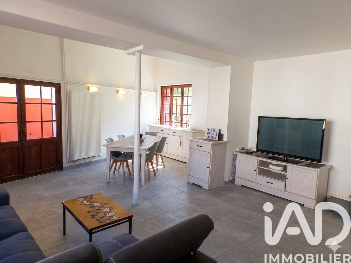 Vente Maison de village 5 pièces - Photo 4