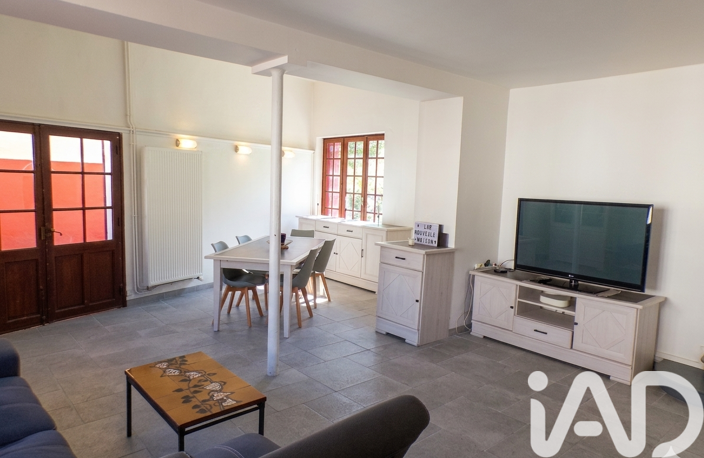 Vente Maison de village 5 pièces — photo 4