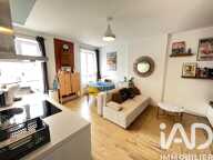 Vente Appartement 2 pièces — photo 3