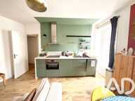 Vente Appartement 2 pièces — photo 4