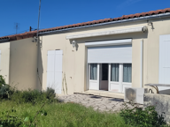 Vente Maison de ville 6 pièces — photo 2