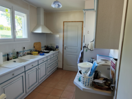 Vente Maison de ville 6 pièces — photo 4