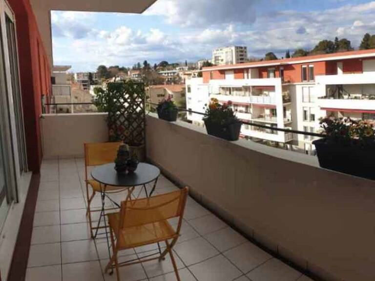 Appartement de 2 pièces principales — photo 1