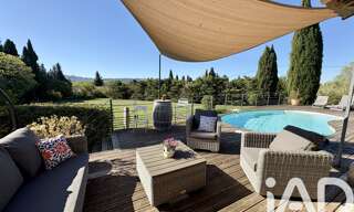 Maison 7 Pièces 200 m² à vendre à Saint-Rémy-de-Provence (13210)