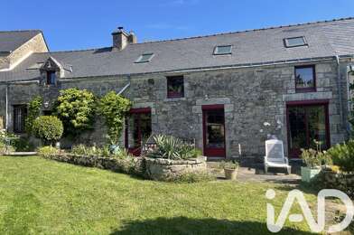 Maison 6 pièces 327000 €