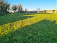 Vente Terrain à bâtir 2 128 m&sup2; — photo 3