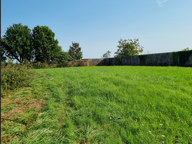 Vente Terrain à bâtir 2 128 m&sup2; — photo 4