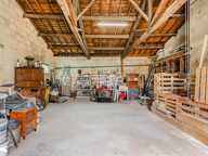 Maison en pierre de 7 pièces principales — photo 2