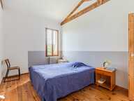 Maison en pierre de 7 pièces principales — photo 4