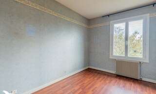 Maison 5 Pièces 90 m² à vendre à Izon (33450)