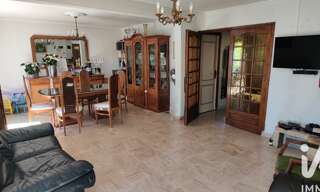 Maison 5 Pièces 116 m² à vendre à Neuilly-sur-Marne (93330)