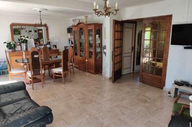 Maison 5 pièces 460000 €
