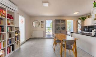 Maison 4 Pièces 80 m² à vendre à Bordeaux (33300)