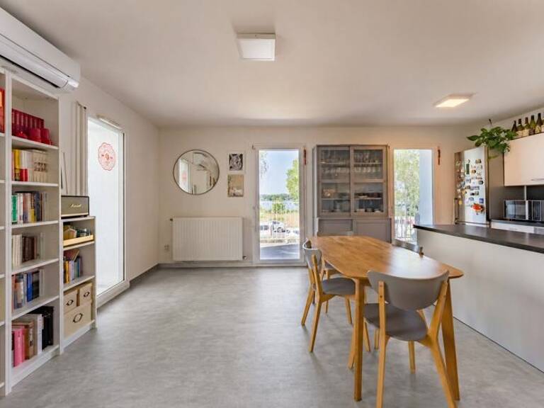 Maison 4 pièces 81 m² — photo 1