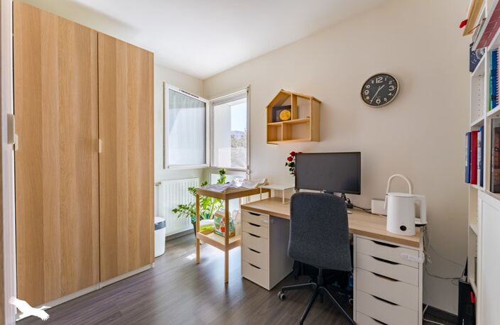 Vente maison 4 pièces 81 m² Bordeaux (33300) — photo 5