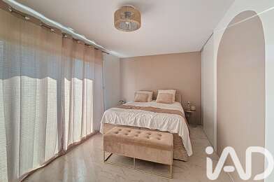 Maison 7 pièces 361500 €