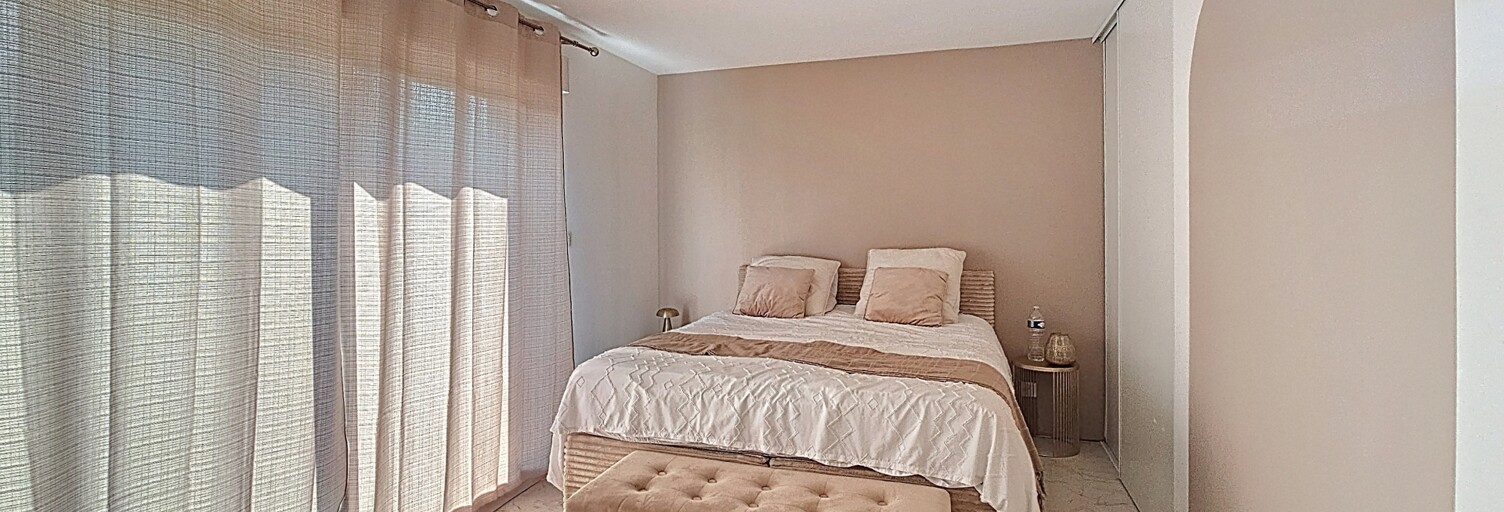 Maison 7 Pièces 149 m² à vendre à Sin-le-Noble (59450)