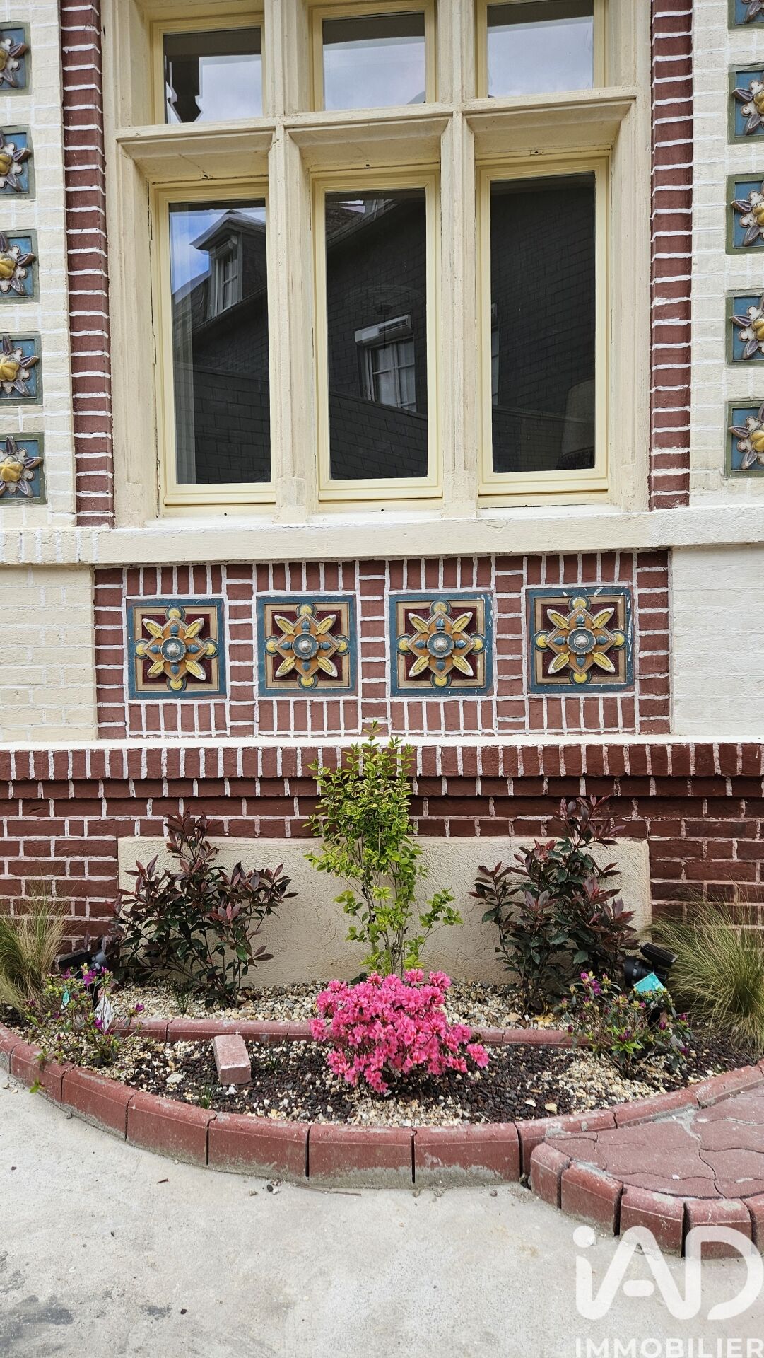 Vente Maison/villa 9 pièces - Photo 4