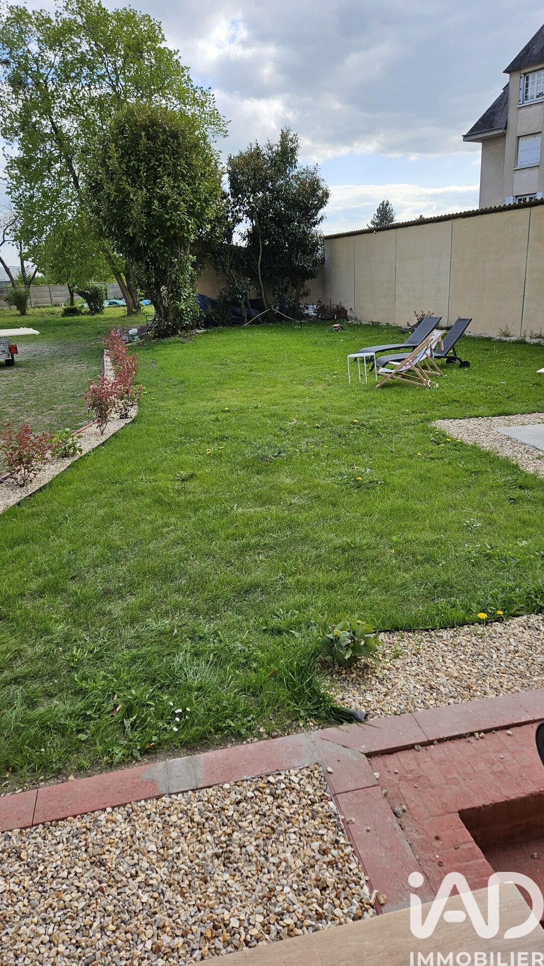 Vente Maison/villa 9 pièces - Photo 5