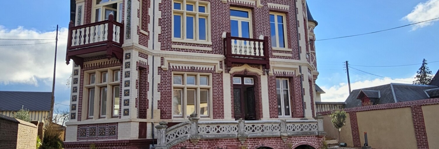 Photo N° 2