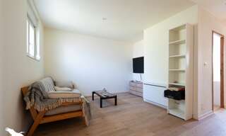 Appartement 2 Pièces 62 m² à vendre à Le Château-d'Oléron (17480)