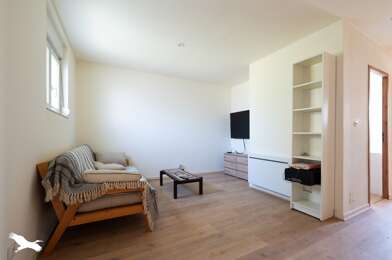 Appartement 2 pièces 179655 €