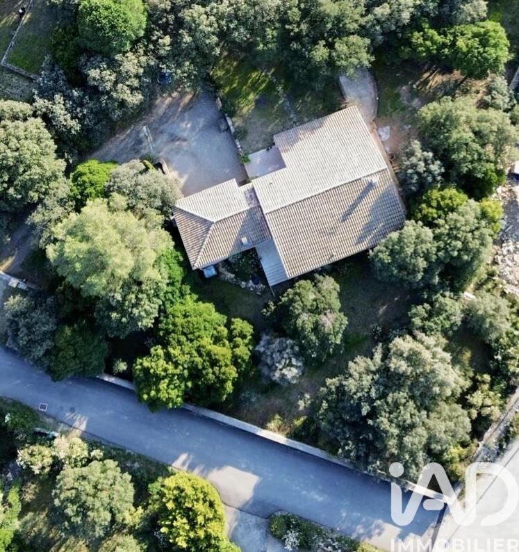 Vente Maison/villa 4 pièces - Photo 3
