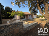 Vente Maison/villa 4 pièces — photo 2