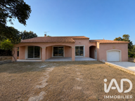 Vente Maison/villa 4 pièces — photo 3